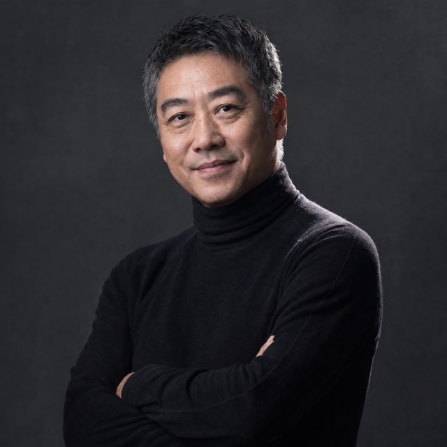 娱圈吃瓜网