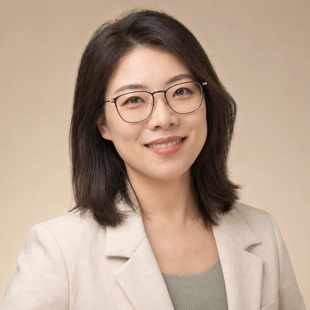 娱圈吃瓜网